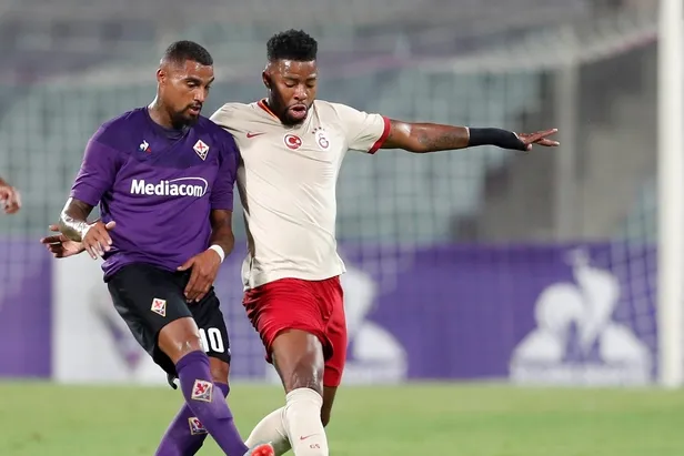 galatasaray-fiorentina-canli-mac-izle-gs-fiorentina-hazirlik-maci-canli-izle-bedava-kesintisiz-1659281274746.jpg Galatasaray Fiorentina CANLI MAÇ İZLE! GS Fiorentina hazırlık maçı canlı izle bedava, kesintisiz!-4