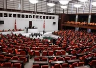 TBMMde kabul edildi: 7 milyar liraya yakın asgari ücret desteği verilecek