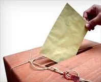 Son harekat yıpratma planı