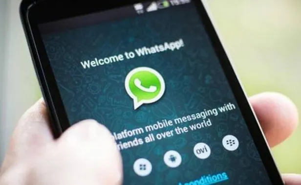 WhatsApp'ta yeni dönem başlıyor! 7 gün sonra artık olmayacak-2