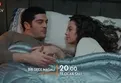 Bir Gece Masalı 18.Bölüm Fragmanı