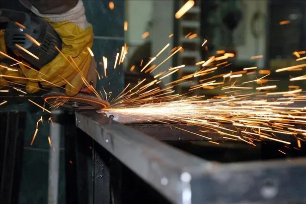 Turizm ve imalata vergi muafiyeti: 1 milyon işletme nefes aldı-5