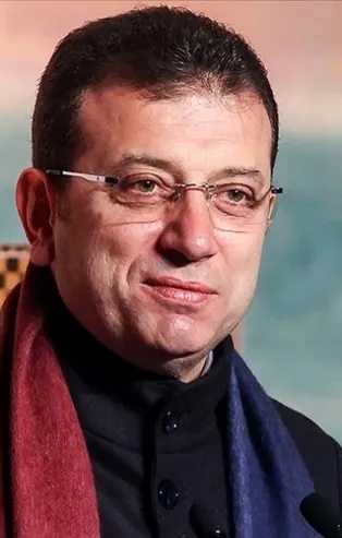 Adaylık için il il gezen Ekrem İmamoğlu ve Meral Akşener'in HDP planı: 100 bin imza ile bağımsız aday bombası!