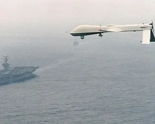 İsrail ile BAE arasında istihbarat alanında büyük iş birliği