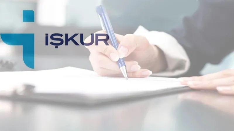 iskur-bekci-alimi-2024-subat-mart-ayi-kpsssiz-ilkokul-mezunu-23-50-yas-arasi-bekci-alimi-basvurulari-basladi-i-1708282604788.jpeg KPSS'siz, en az ilkokul mezunu, 23-45 yaş arası BEKÇİ ALIMI başvuruları başladı! İstanbul, Ankara, İzmir, Adana..-2