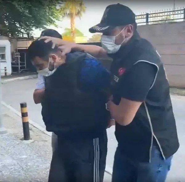 Deniz Poyraz'ın öldürülmesi davasında karar çıktı: Onur Gencer'e ağırlaştırılmış müebbet hapis ve 9 yıl hapis cezası-5