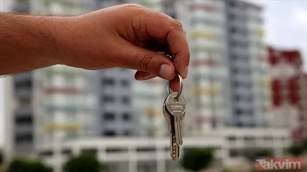 Konutlar Ne Zaman Teslim Edilecek? ↪ Emlak Konut, Kampanya Kapsamında Sunacağı Projelerin Detaylarını Açıkladı. Başvuruların Bugün Başladığını Duyuran Emlak...