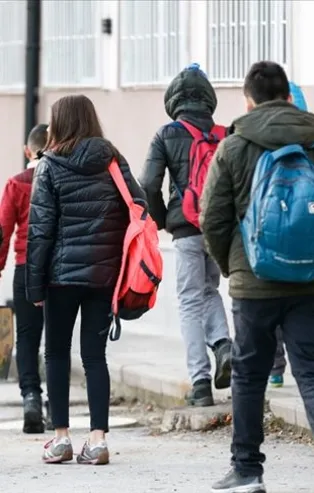 İstanbul'da okulların açılacağı hafta alınacak tedbirler belli oldu