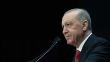 Başkan Erdoğan fezada hedefi çizdi! Adım adım Aya... %80 yerlilik oranına sahip | Somalide uzay limanının temelleri atıldı