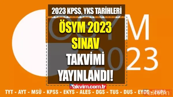 Takvim Logo