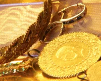 Gram altında ’ekran farkı’ devri bitti! İlçe ilçe kuyumcu fiyatları anlık görülecek