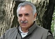 SON DAKİKA: Terör örgütü PKKnın elebaşı Murat Karayılandan Gara itirafı!