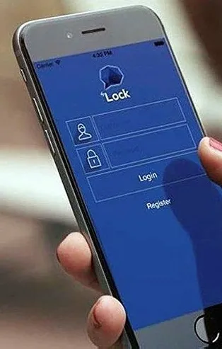 Son dakika: Ankara'da ByLock operasyonu!