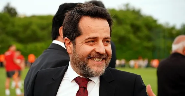 Galatasaray milli yıldız için harekete geçti! O ismin yerine gelecek