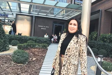 En ’duru’ sözler