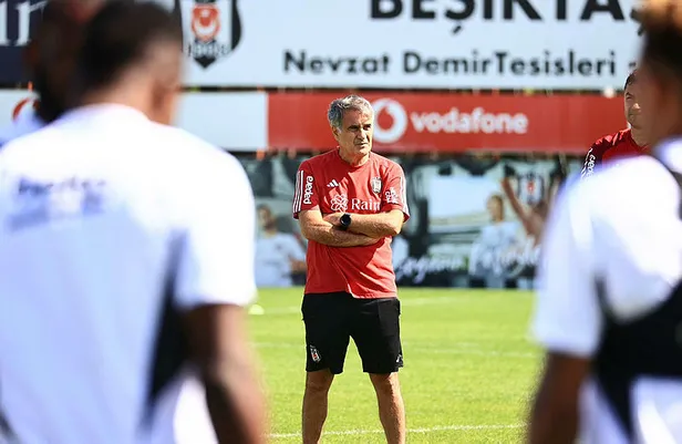 adana-demirspor-besiktas-canli-mac-izle-adana-bjk-maci-canli-izle-bedava-kesintisiz-sifresiz-1695830561345.jpg Adana Demirspor - Beşiktaş maçı kaç kaç bitti? Adana - BJK maç özeti!-4