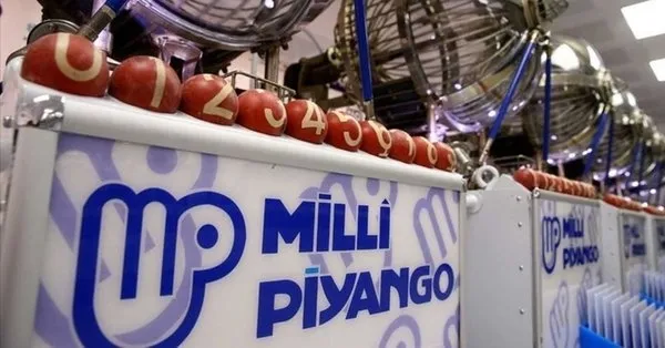 2021 Milli Piyango Yılbaşı çekilişi 5.000 TL ikramiye kazanan numaralar! MPİ 2020 yılbaşı 5 bin TL kazanan rakamlar...-2