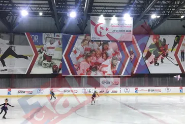 Yavaş’ın BELPA yalanı!