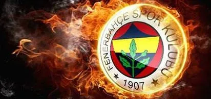 Fenerbahçe Spor Kulübü kuruldu