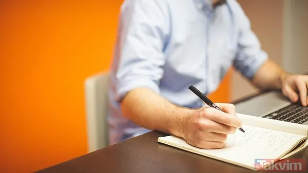 En Yüksek Alan Uyumu Sağlık Ve Refah (%79,9), İş Ve Hukuk (%79,4) İle Eğitim (%63,8) Alanlarında Görülürken, En Düşük Uyum %20,1 İle Sosyal Bilimler,...