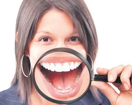 sinsi-ilerleyen-tiroit-hastaligi-sac-dokulmesi-halsizlik-ve-bagirsak-tembelligiyle-kendini-belli-ediyor-saglik-1661455108124.jpeg Sinsi ilerleyen tiroit hastalığı saç dökülmesi, halsizlik ve bağırsak tembelliğiyle kendini belli ediyor | Sağlık haberleri-4