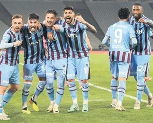 Olimpiyat uğurlu geliyor