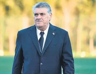 Adalı ve Semih’e ceza