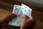 Asgari ücret zammı ne kadar olacak? İşte masadaki 5 formül! Aylıklar 25 bin TL olur mu?
