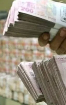 Bakan açıkladı! Milyonlarca lira hibe geliyor