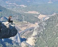 Gulek Kalesi Haberleri Son Dakika Gulek Kalesi Gelismeleri