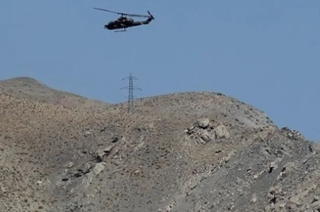 Valilik açıkladı! Hakkari için önemli karar