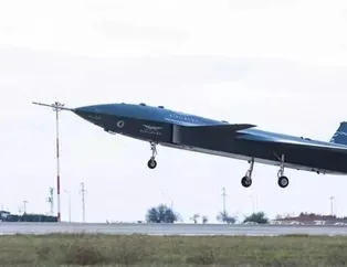 Baykar'dan 2022'ye damga vuran ihracat yüzdesi: % 99.3! Selçuk Bayraktar'dan KIZILELMA açıklaması