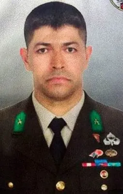 Halisdemir’i almaya gelen ambulansı geri çevirmişler