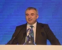 Borsa İstanbul’un yeni Genel Müdürü belli oldu