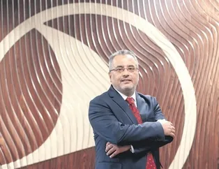 88 milyon yolcu 6 YENİ HAT