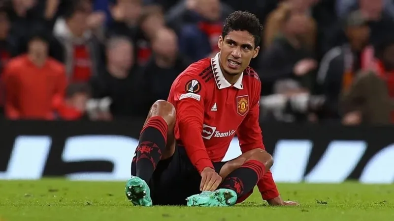 son-dakika-transfer-haberleri-galatasaray-3-dunya-yildizini-bitirmek-icin-harekete-gecti-ezeli-rakipleri-kiska-1716915316884.jpeg Son dakika transfer haberleri | Galatasaray 3 dünya yıldızını bitirmek için harekete geçti! Ezeli rakipleri kıskandıracak isimler ligi sallayacak-11