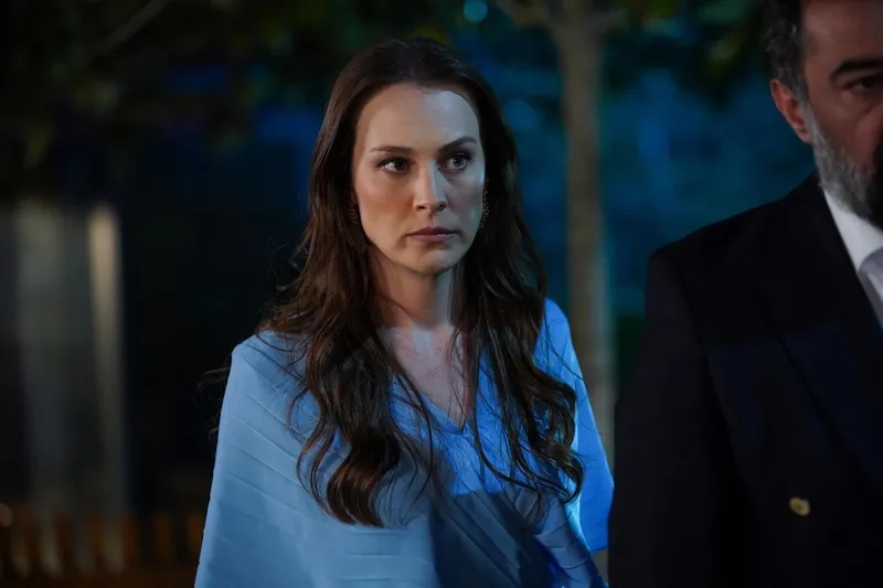 kardeslerim-127-bolum-fragmani-yayinlandi-40-yaslarinda-bir-erkek-cesedi-bulundu-1714552875852.jpg Kardeşlerim 127. bölüm fragmanı yayınlandı: 40 yaşlarında bir erkek cesedi bulundu!-3