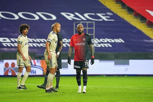 Fenerbahçeli taraftarların Ali Koç isyanı! Hiçbir sözünü tutmadı...