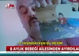 Almanya Türk bebekleri esir alıyor!