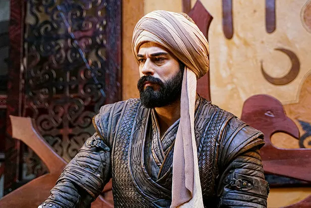 gidisati-degistirecek-isim-kurulus-osmana-olay-transfer-geliyor-adini-feriha-koydumda-rol-almisti-1616701567503.jpg Gidişatı değiştirecek isim! Kuruluş Osman'a olay transfer geliyor! Adını Feriha Koydum'da rol almıştı...-2