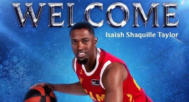 kulliyede-tarihi-bulusma-baskan-erdoganin-katilimiyla-sut-ve-gol-turk-futbol-tarihi-sergisi-aciliyor-spor-habe-1667350039395.jpeg Külliye’de tarihi buluşma! Başkan Erdoğan’ın katılımıyla, “Şut ve Gol: Türk Futbol Tarihi Sergisi” açılıyor | Spor haberleri-8