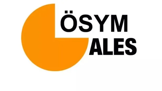 ales-2-sinav-sonuc-tarihi-2022-ales-sonuclari-ne-zaman-aciklanacak-1661155749781.jpeg ALES 2 sınav sonuç tarihi | 2022 ALES sonuçları ne zaman açıklanacak?-3