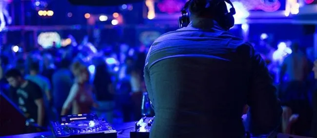 Ankara'da dost tuzağı! Sarhoş edip... - 4