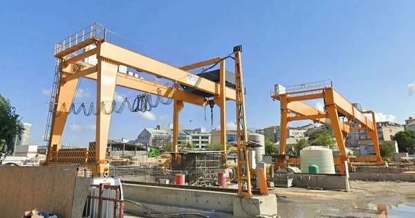 chpli-ibbde-skandallar-bitmiyor-metroyu-satisa-cikarmak-istediler-1634291510188.jpg CHP'li İBB'de skandallar bitmiyor! Metroyu satışa çıkarmak istediler-4