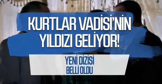 kurtlar vadisi nde laz ziya nin goz