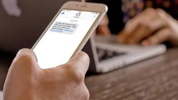 Konut, ihtiyaç ve taşıt kredisi faiz oranları artış gösterdi! Bankaların kredi verme istediği bitti!-5