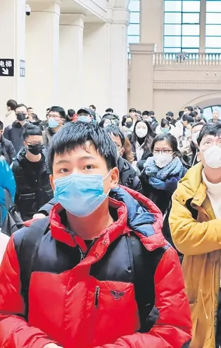 Koronavirüs Çin ekonomisini geriletti! "Tüm ülkeler zarar eder, bir tek Türkiye kara geçer!"