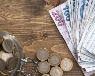 EYT ile kimler, ne zaman emekli olur? EYTde son durum kimler yararlanacak? İşte EYT 21 Ekim son dakika haberi