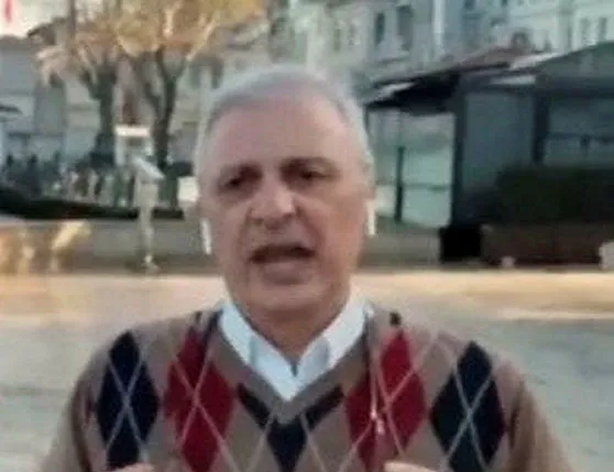 Diyanet’in o projesi Ataklı’yı rahatsız etti!