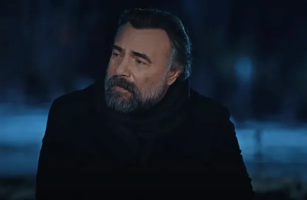 kimsesiz-arakcilara-ayar-veriyor-eskiya-dunyaya-hukumdar-olmaz-180-bolum-fragmani-kefaretini-caniyla-odedi-1611245986498.jpg Kimsesiz arakçılara ayar veriyor! Eşkıya Dünyaya Hükümdar Olmaz 180. bölüm fragmanı: Kefaretini canıyla ödedi-2